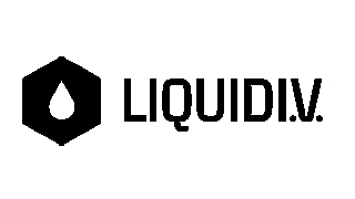 Logo for: Liquid I.V.